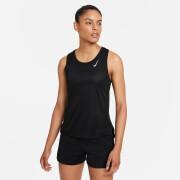 Damen-Top Nike dynamic fit race singlet