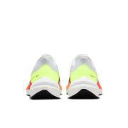Laufschuhe Nike Air Winflo 9