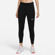Jogginganzug für Frauen Nike Therma-FIT Essential