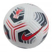 Ballon Liverpool FC