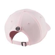 Kappe PSG Dri-Fit Heritage 86 CAP