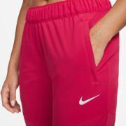 Jogginganzug für Frauen Nike Dri-FIT Essential