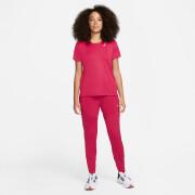 Jogginganzug für Frauen Nike Dri-FIT Essential