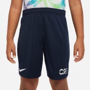 Shorts für Kinder Nike CR7 Dri-FIT