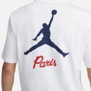 T-Shirt PSG 2021/22 Logo