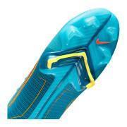 Fußballschuhe Nike Mercurial Vapor 14 Élite FG -Blueprint Pack