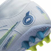 Fußballschuhe Nike Mercurial Superfly 8 Academy AG