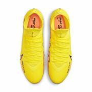 Fußballschuhe Nike Zoom Mercurial Superfly 9 Pro FG - Lucent Pack