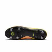 Fußballschuhe Nike Zoom Mercurial Superfly 9 Elite SG-Pro - Lucent Pack