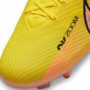 Fußballschuhe Nike Mercurial Superfly 9 Club MG - Lucent Pack