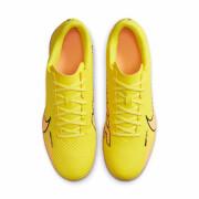 Fußballschuhe Nike Mercurial Vapor 15 Club IC - Lucent Pack