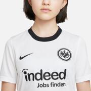 Kinder-Trainingstrikot Eintracht Francfort 2022/23