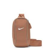 Umhängetasche Nike Sportswear Essentials