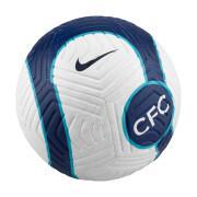 Fußball Chelsea FC Strike 2022/23