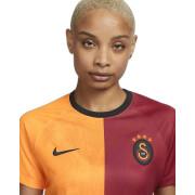 Heimtrikot Frauen Galatasaray 2022/23