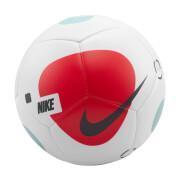 Ballon Nike Futsal Maestro