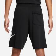 Short Nike Club Essentials Alumni