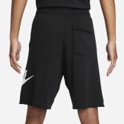 Short Nike Club Essentials Alumni