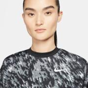 T-Shirt Frau Nike Dri-FIT Pacer
