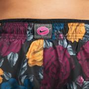 Shorts für Frauen Nike Dri-FIT Icon Clash 10K