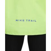 Trainingsjacke Frau Nike Gore-tex