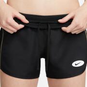 Shorts für Damen Nike