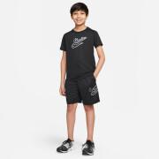 Shorts für Kinder Nike Collection