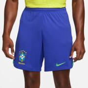 Heimshorts Weltmeisterschaft 2022 Brésil