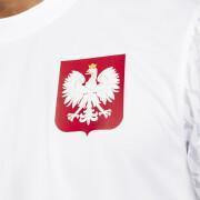 Heimtrikot dri-fit Weltmeisterschaft 2022 Pologne