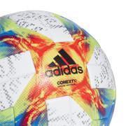 Spielball adidas Conext 19