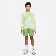 Shorts für Kinder Nike Statement