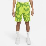Shorts für Kinder Nike Connect