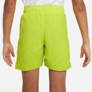 Shorts für Kinder Nike HBR