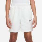 Shorts für Kinder Nike Instacool