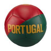 Ball Weltmeisterschaft 2022 Portugal