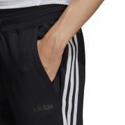 Pantalon Damen adidas Design 2 Move 3-Stripes