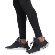 Leggings Damen adidas Design 2 Move High-Rise long