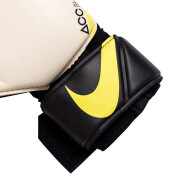 Torwarthandschuhe Nike Vapor Grip3