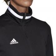 Damen-Trainingsjacke adidas Team 19