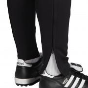 Damen-Sweatpants adidas Team 19