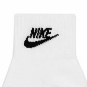 Socken Nike nsw everyday essential