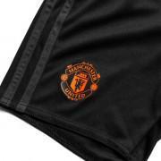 Baby-Packung dritte Manchester United 2019/20