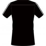 Kinder-T-Shirt Juventus
