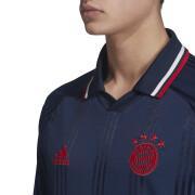 Langarm-T-Shirt Bayern Munich Icon