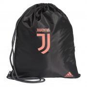 Tasche Juventus
