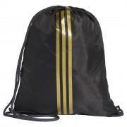Tasche Real Madrid