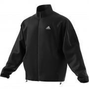 Jacke adidas Back-to-Sport Lined Insulation