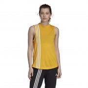Trainings-Tank-Top für Frauen adidas Must Haves 3-Stripes