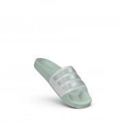Damen-Flip-Flops adidas Adilette Shower