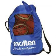 Team-Ballon-Tasche Molten